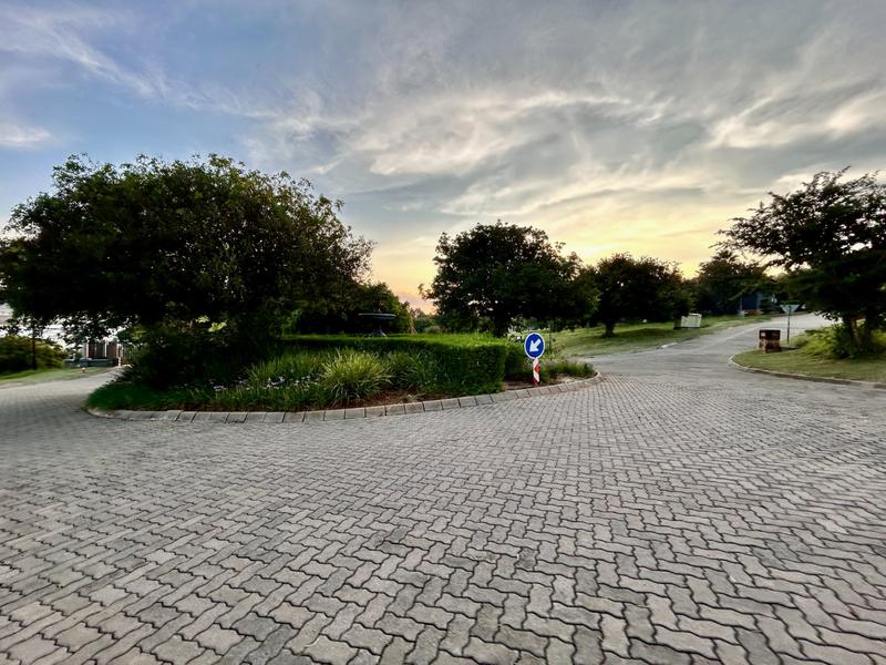 0 Bedroom Property for Sale in Falcon View Estate North West